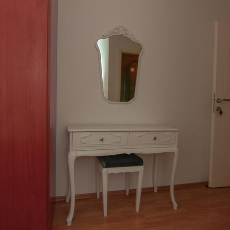Apartment Beno Međugorje المظهر الخارجي الصورة