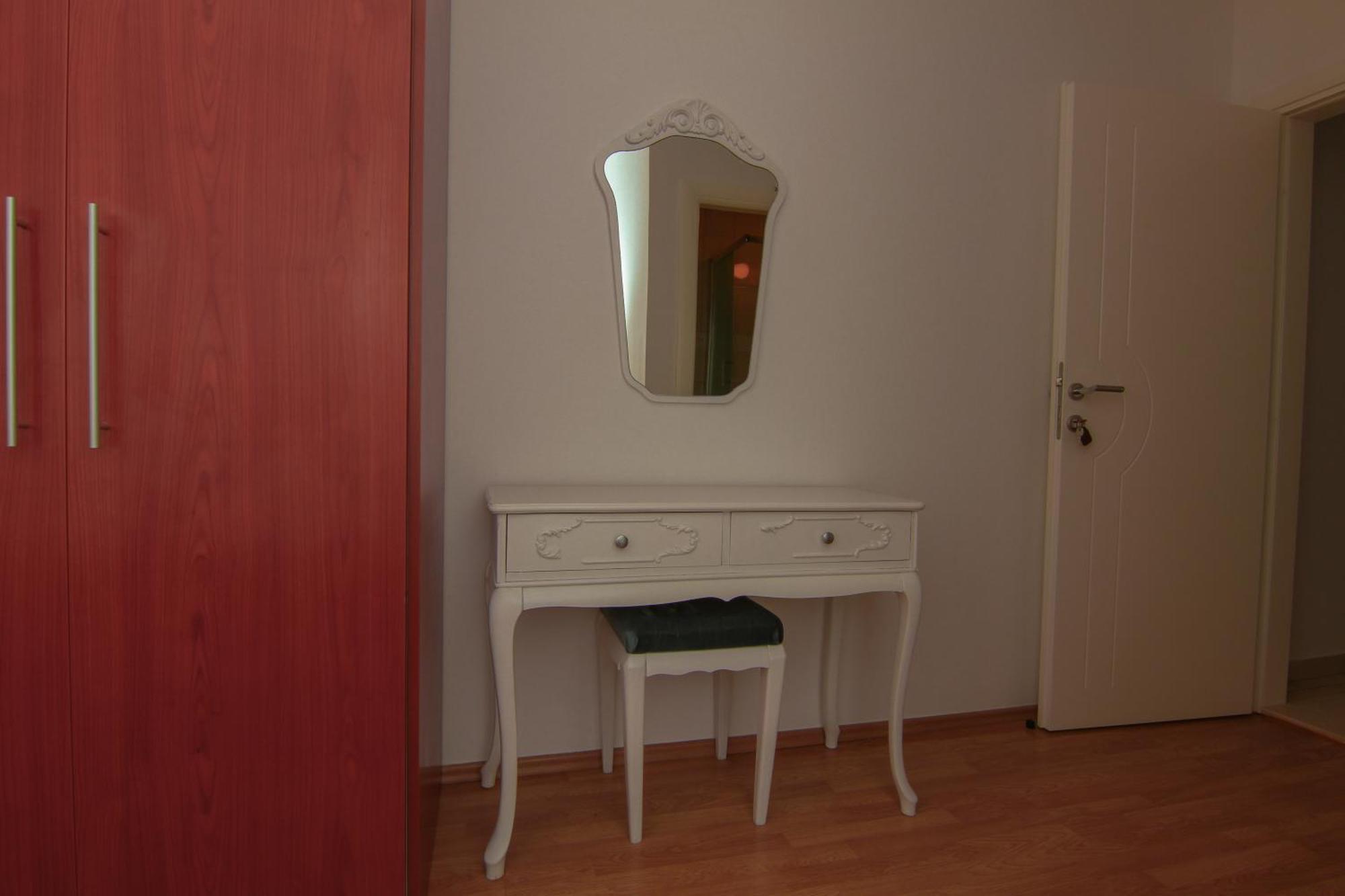 Apartment Beno Međugorje المظهر الخارجي الصورة