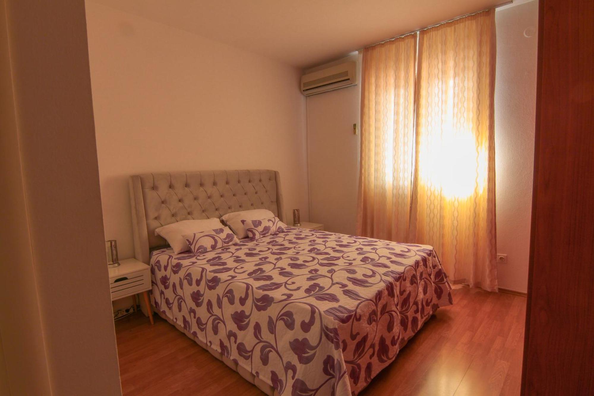 Apartment Beno Međugorje المظهر الخارجي الصورة