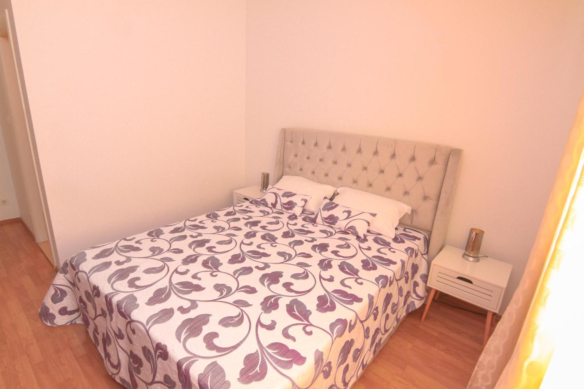 Apartment Beno Međugorje المظهر الخارجي الصورة