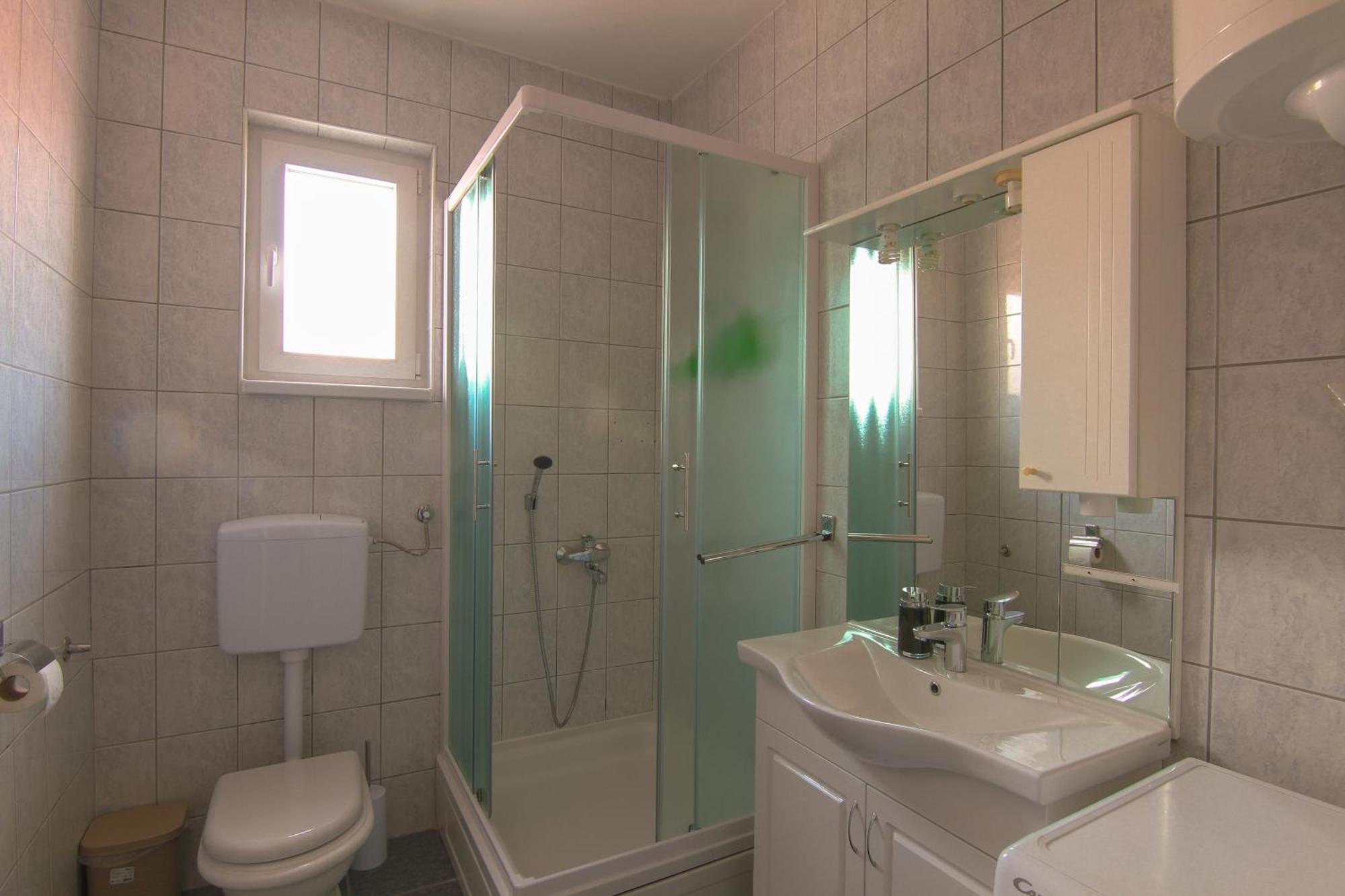 Apartment Beno Međugorje المظهر الخارجي الصورة