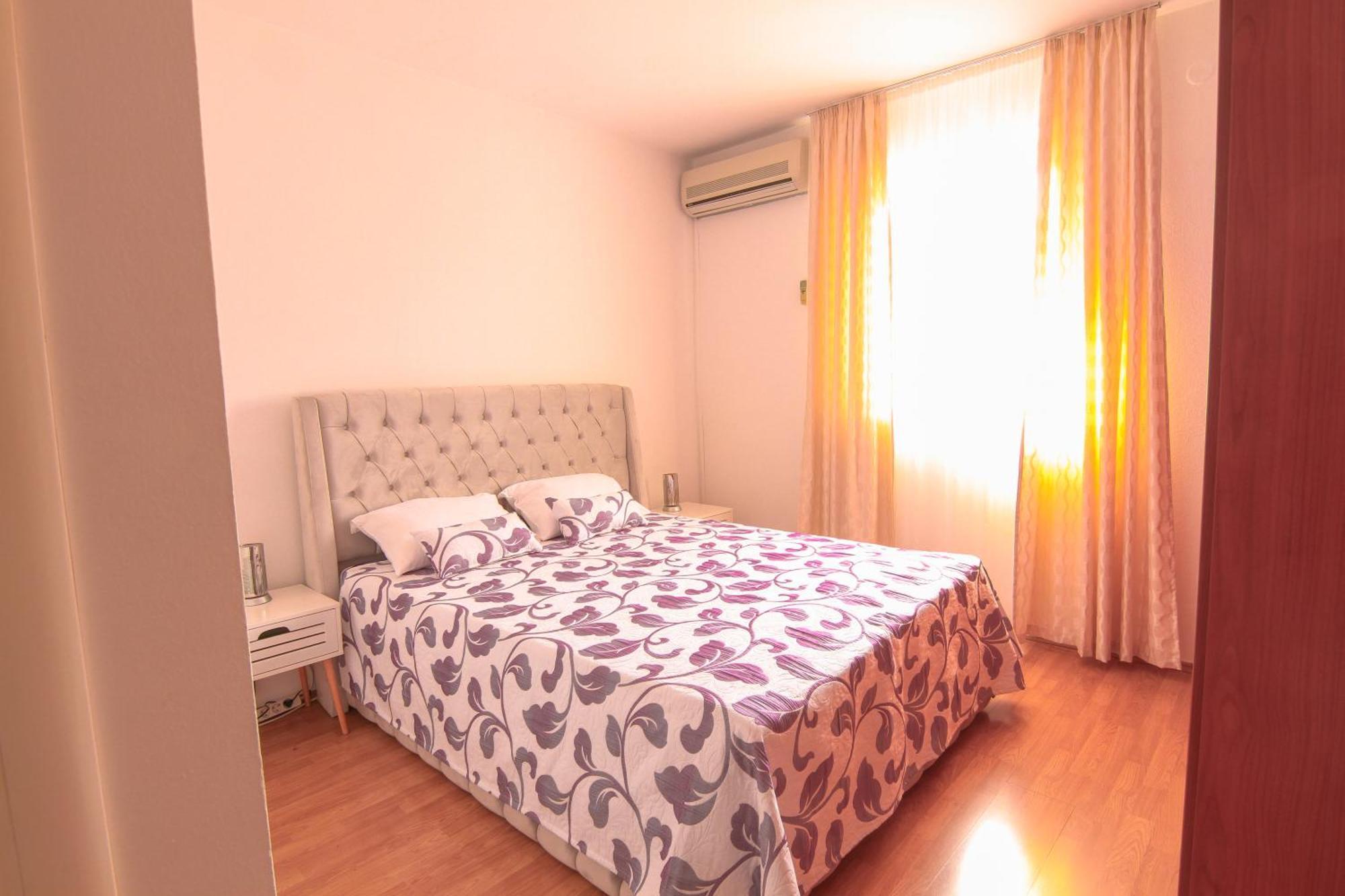 Apartment Beno Međugorje المظهر الخارجي الصورة