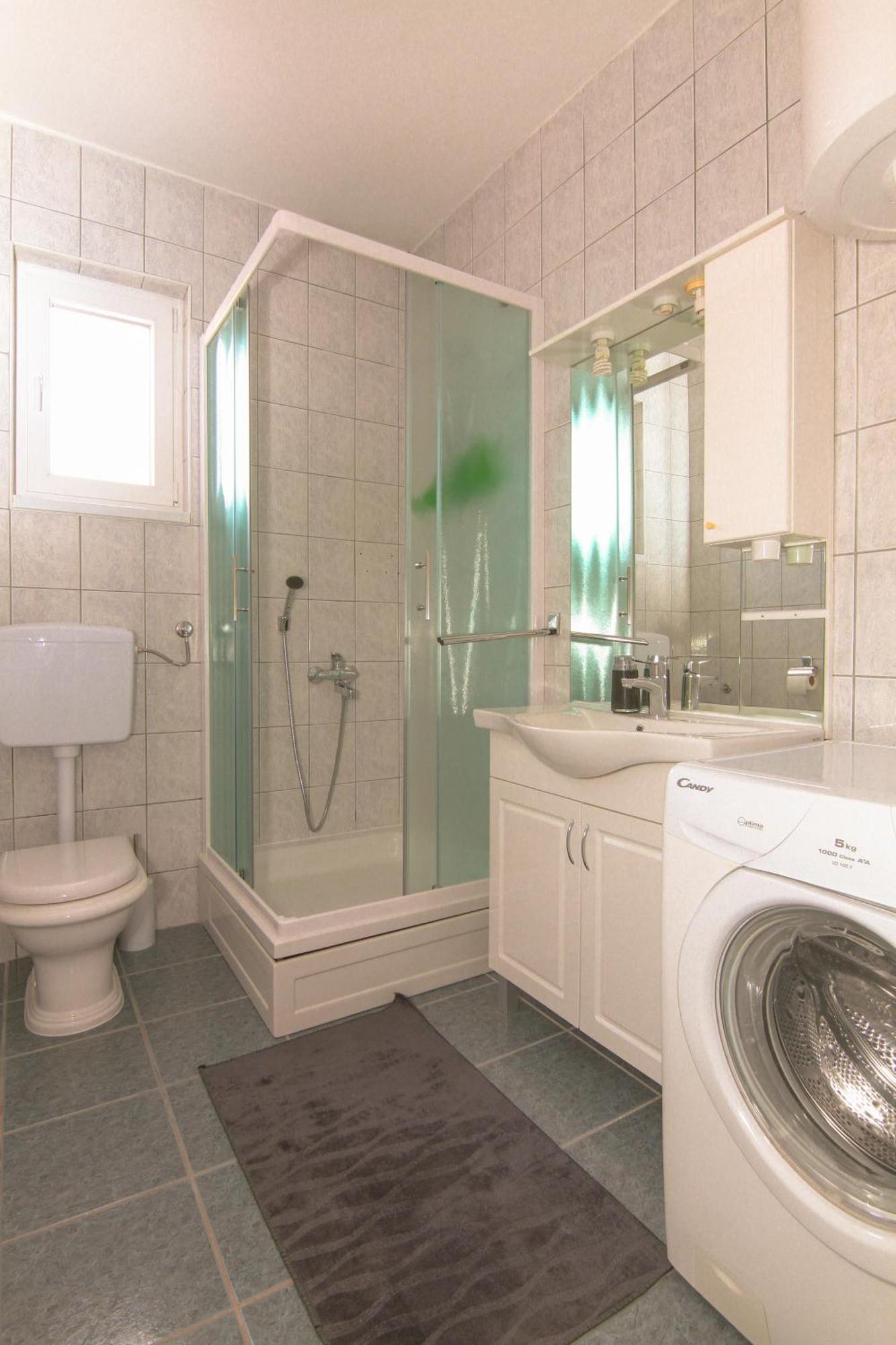 Apartment Beno Međugorje المظهر الخارجي الصورة
