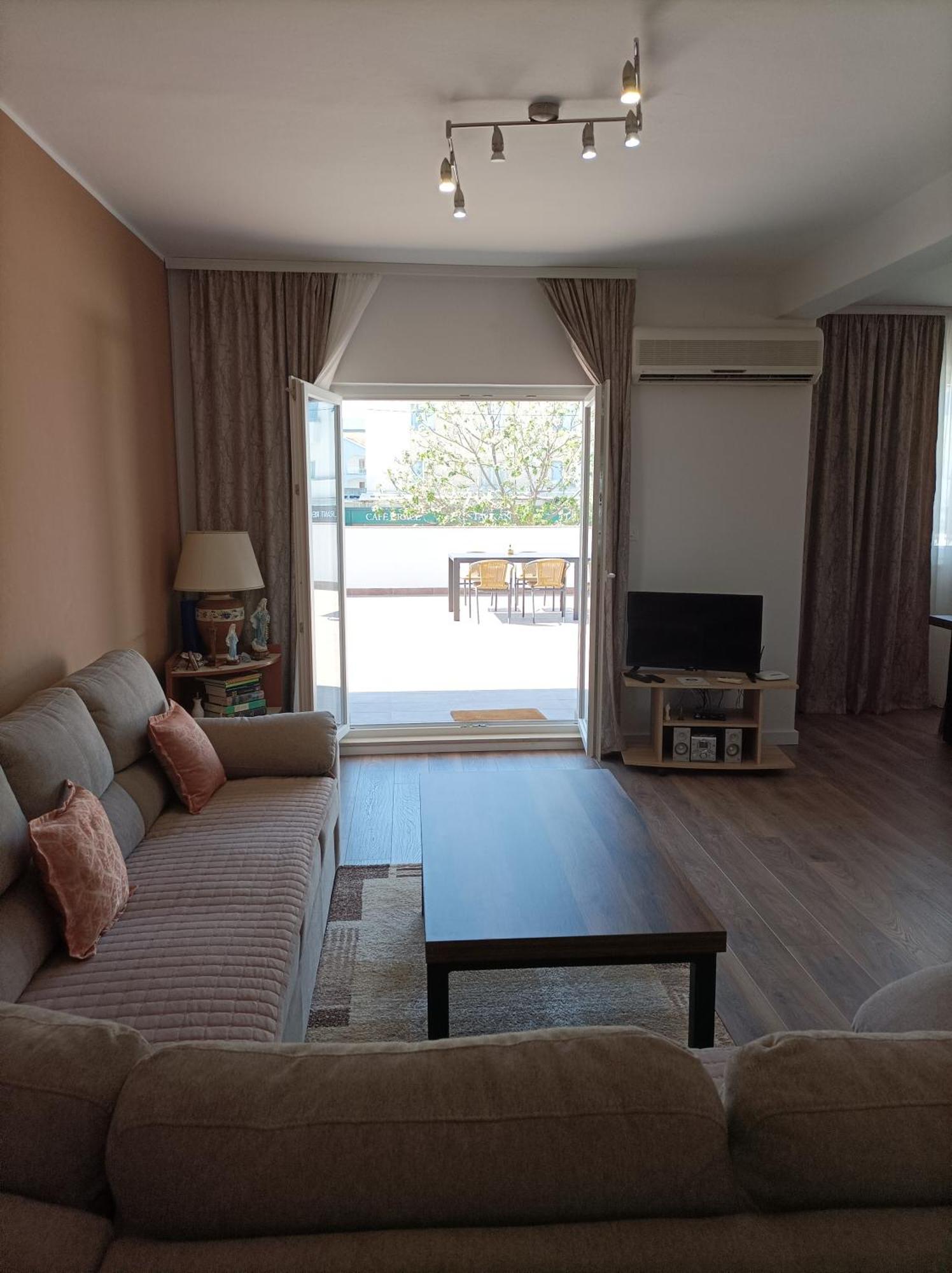 Apartment Beno Međugorje المظهر الخارجي الصورة